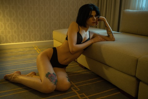 Leaked thrasherlewds header onlyfans leaked