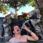 Leaked thristy20 onlyfans leaked