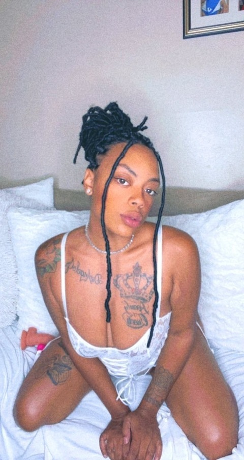 Leaked throatbabie header onlyfans leaked