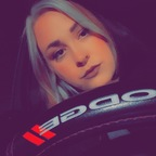 Leaked ths2thic4u onlyfans leaked