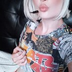 Leaked thtbrat_margo onlyfans leaked