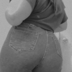 Leaked thudiablithaaa onlyfans leaked