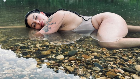 Leaked thunderbuddies4lyfe header onlyfans leaked