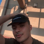 Leaked thxthomas onlyfans leaked