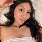 Leaked tia_o onlyfans leaked