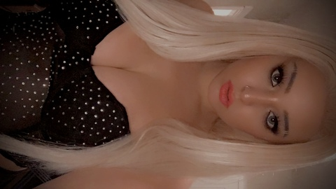 Leaked tiabunny18 header onlyfans leaked
