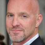 Leaked tidefan1971 onlyfans leaked