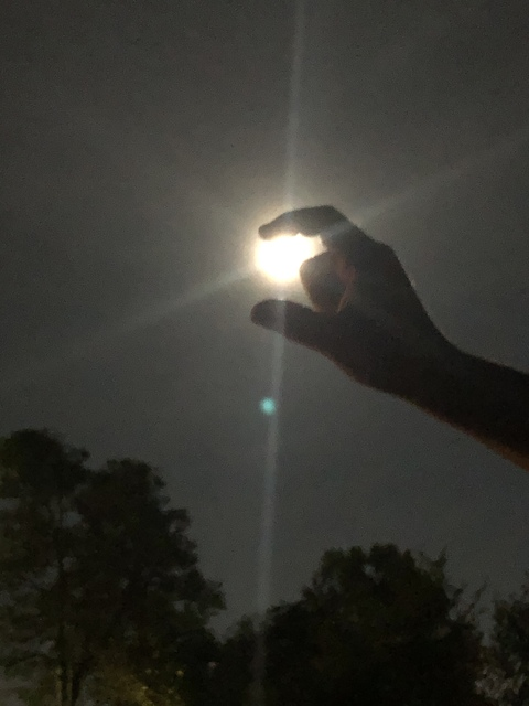 Leaked tidefan1971 header onlyfans leaked