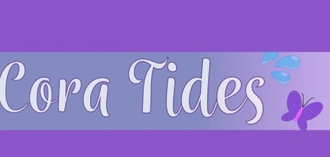 Leaked tidescora header onlyfans leaked