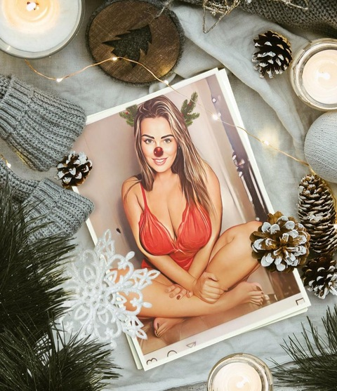 Leaked tiff.anydiamonds header onlyfans leaked