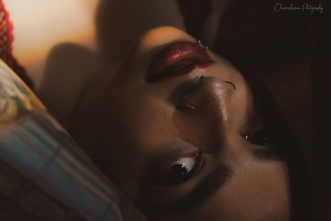 Leaked tiffanik20 header onlyfans leaked