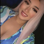 Leaked tiffanisweett onlyfans leaked