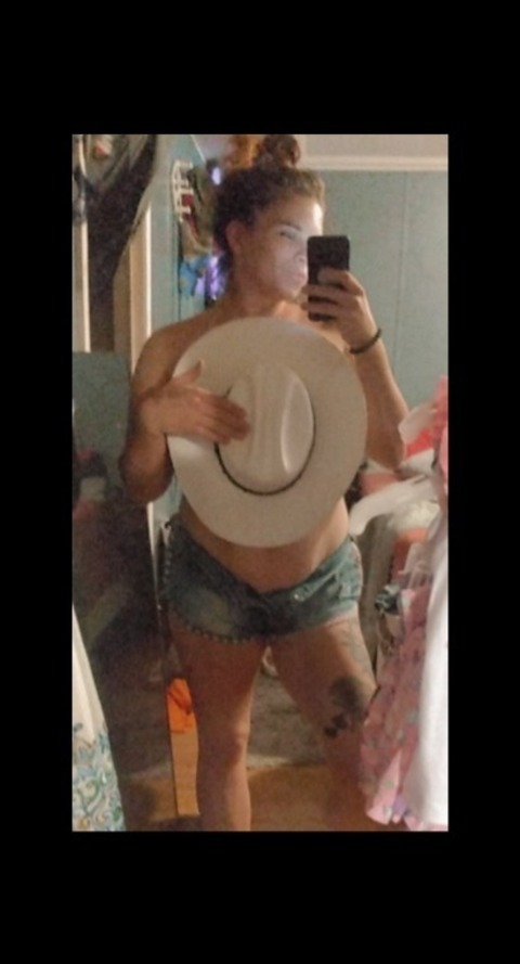 Leaked tiffany_eastcoast header onlyfans leaked