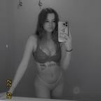 Leaked tiffanymare onlyfans leaked