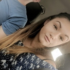 Leaked tiffanymarie95 onlyfans leaked