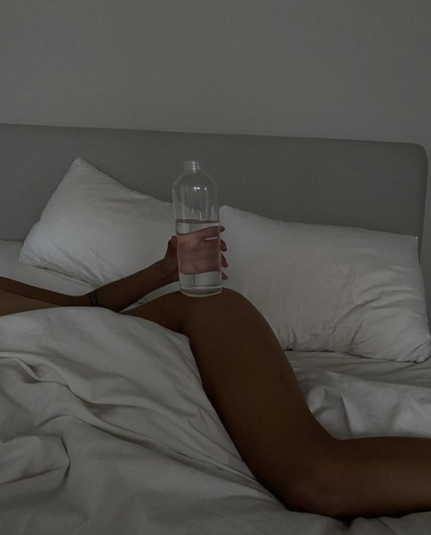 Leaked tiffanymoon header onlyfans leaked