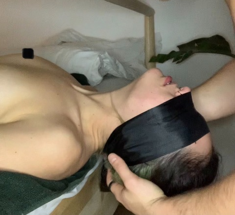Leaked tiffanysthroat header onlyfans leaked