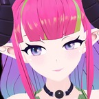 Leaked tiffanytiefling onlyfans leaked