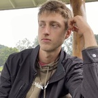 Leaked tigerscott onlyfans leaked