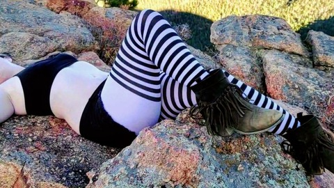 Leaked tillyatropa93 header onlyfans leaked