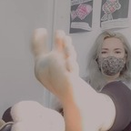 Leaked tillyknightvip onlyfans leaked