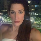 Leaked tiltedtiara onlyfans leaked