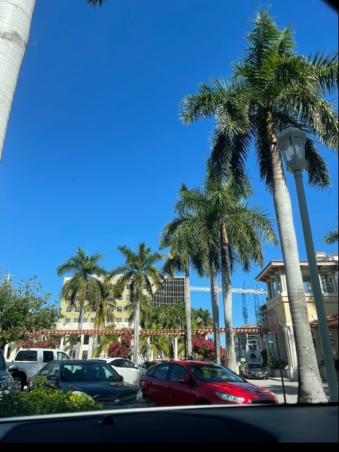 Leaked tiltedtiara header onlyfans leaked