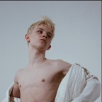 Leaked timmy_ross_free onlyfans leaked