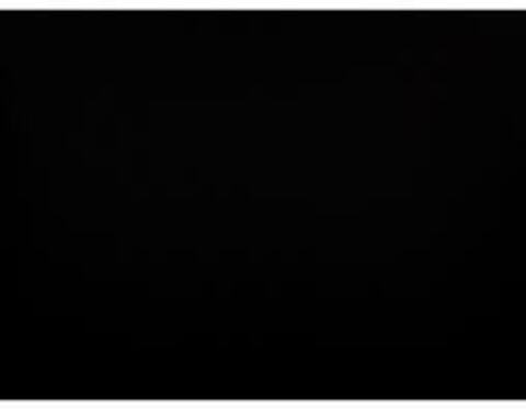 Leaked tina_commands header onlyfans leaked