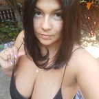 Leaked tinakay1 onlyfans leaked