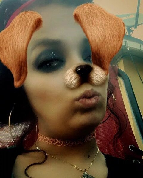 Leaked tindle515 header onlyfans leaked