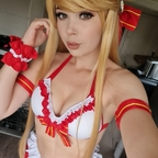 tinesworld Profile Picture