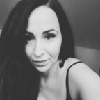 Leaked tinkaaaslovakia onlyfans leaked