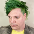 Leaked tinselteeth onlyfans leaked