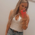 Leaked tiny93 onlyfans leaked
