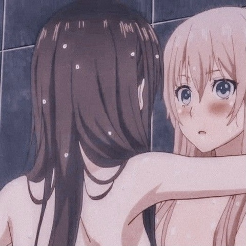 Leaked tinybby69 header onlyfans leaked