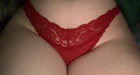 Leaked tinyemogf header onlyfans leaked