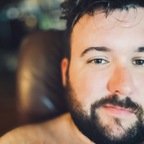 Leaked tinysocialbear onlyfans leaked