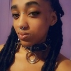 Leaked tinytedde onlyfans leaked