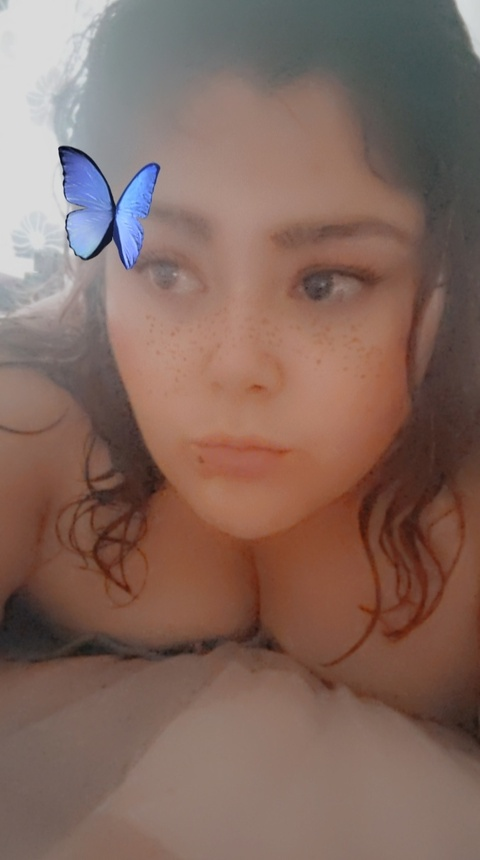 tishstits OnlyFans - Free Access to 32 Videos & 49 Photos Onlyfans Free Access