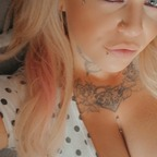 titsntattoosxxx Profile Picture