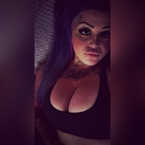 Leaked titsntattoosxxx header onlyfans leaked