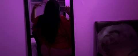 Leaked tittiegoddesss header onlyfans leaked