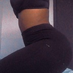 Leaked titty_cat onlyfans leaked