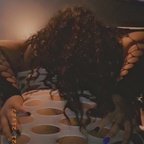 Leaked tittygoddess420 onlyfans leaked