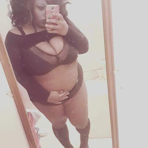 Leaked tittygoddess420 header onlyfans leaked