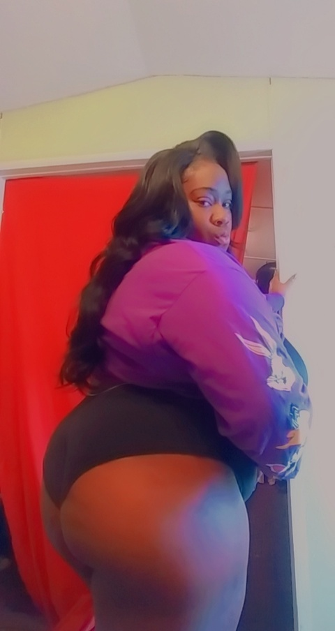 Leaked titycitygirl2020 header onlyfans leaked
