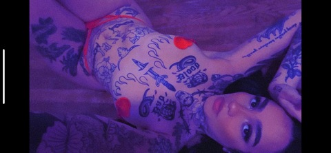 Leaked tiuhmariuh header onlyfans leaked