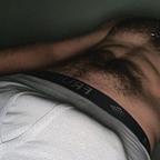 tjwilly69 Profile Picture