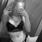 tk2626 Profile Picture